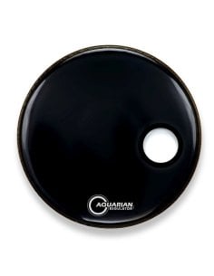 AQUARIAN RSM18BK