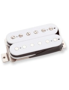 SEYMOUR DUNCAN SH-1N '59 MODEL WHITE