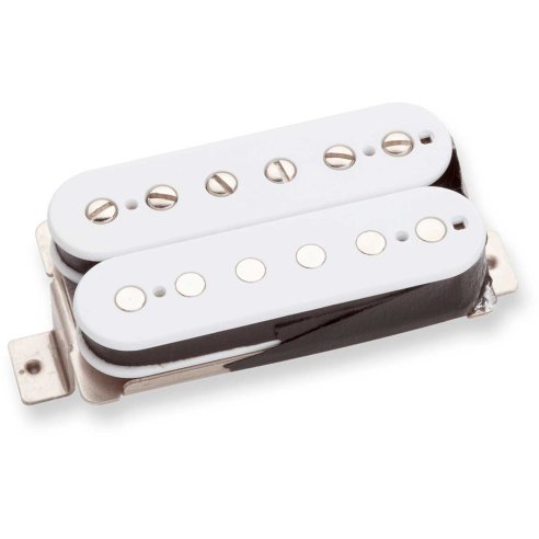 SEYMOUR DUNCAN SH-1N '59 MODEL WHITE