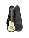 BLACKSTAR CARRY-ON-GTR-GB