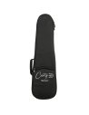 BLACKSTAR CARRY-ON-BASS-GB