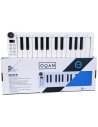 OQAN QMC25-BT