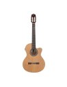 JOSE TORRES PACK JTC-5SCE + GIGBAG JTB-10