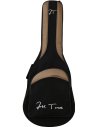 JOSE TORRES PACK JTC-10SCE + GIGBAG JTB-10