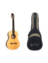 JOSE TORRES PACK JTC-50S + GIGBAG JTB-100