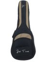 JOSE TORRES PACK JTC-50S + GIGBAG JTB-100