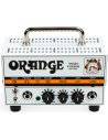 ORANGE MICRO TERROR STACK