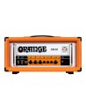 ORANGE OR30H