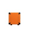 ORANGE OR30H