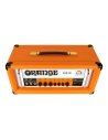 ORANGE OR30H