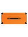 ORANGE OR30H