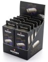 HOHNER LITTLE LADY DISPLAY 10 PCS