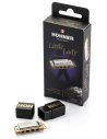 HOHNER LITTLE LADY DISPLAY 10 PCS