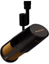 AUDIX PDX 720