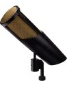 AUDIX PDX 720