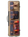 BAM ITALIA IKAT2001SCA IKAT NASHVILLE GIGBAG PER VIOLINO
