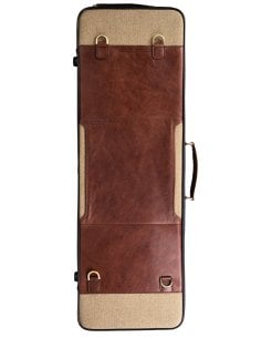 BAM ITALIA IKAT2001SCA IKAT NASHVILLE GIGBAG PER VIOLINO 2