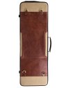 BAM ITALIA IKAT2001SCA IKAT NASHVILLE GIGBAG PER VIOLINO