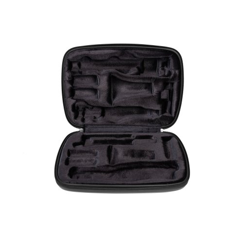 BAM ITALIA STAGE3027IN STAGE HIGHTECH CASE PER CLARINETTO