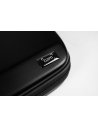 BAM ITALIA STAGE3027IN STAGE HIGHTECH CASE PER CLARINETTO