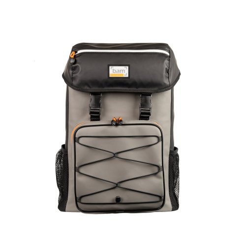 BAM ITALIA PEAK9003N PEAK PERFORMANCE BACKPACK