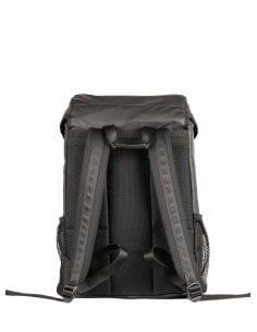 BAM ITALIA PEAK9003N PEAK PERFORMANCE BACKPACK 2