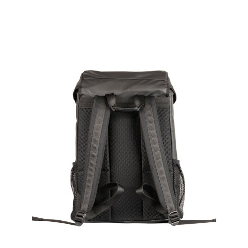 BAM ITALIA PEAK9003N PEAK PERFORMANCE BACKPACK