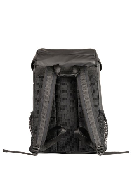 BAM ITALIA PEAK9003N PEAK PERFORMANCE BACKPACK BAM ITALIA PEAK9003N PEAK PERFORMANCE BACKPACK