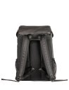 BAM ITALIA PEAK9003N PEAK PERFORMANCE BACKPACK