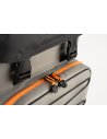 BAM ITALIA PEAK9003N PEAK PERFORMANCE BACKPACK