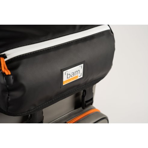 BAM ITALIA PEAK9003N PEAK PERFORMANCE BACKPACK