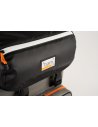 BAM ITALIA PEAK9003N PEAK PERFORMANCE BACKPACK