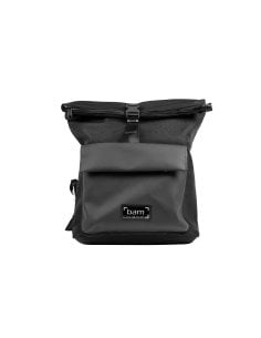 BAM ITALIA BTECH9003N BAMTECH BACKPACK