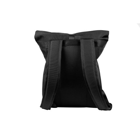 BAM ITALIA BTECH9003N BAMTECH BACKPACK