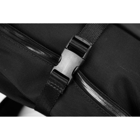 BAM ITALIA BTECH9003N BAMTECH BACKPACK