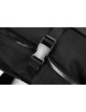 BAM ITALIA BTECH9003N BAMTECH BACKPACK