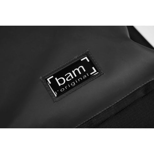 BAM ITALIA BTECH9003N BAMTECH BACKPACK