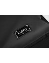 BAM ITALIA BTECH9003N BAMTECH BACKPACK