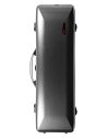BAM ITALIA 2018XLT HIGTECH OBLONG CASE PER VIOLINO TWEED