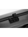 BAM ITALIA 2018XLT HIGTECH OBLONG CASE PER VIOLINO TWEED