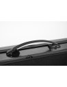 BAM ITALIA 2018XLT HIGTECH OBLONG CASE PER VIOLINO TWEED