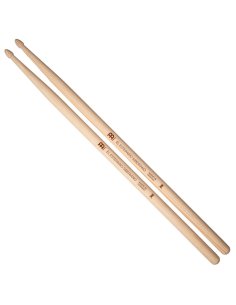 MEINL SB605