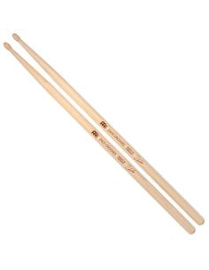 MEINL SB606