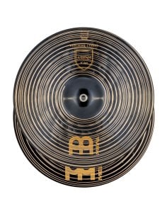MEINL MA-AR-16DA