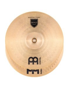 MEINL MA-BZ-16M