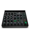 MACKIE MOBILE MIX