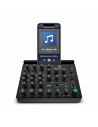 MACKIE MOBILE MIX
