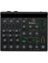 MACKIE MOBILE MIX