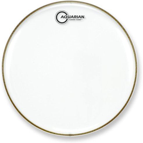 AQUARIAN CC18B