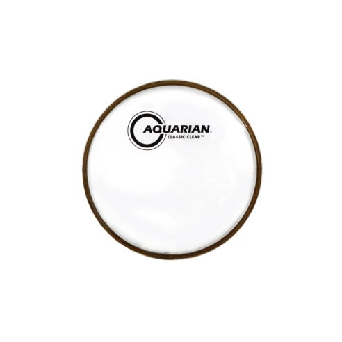 AQUARIAN CC6